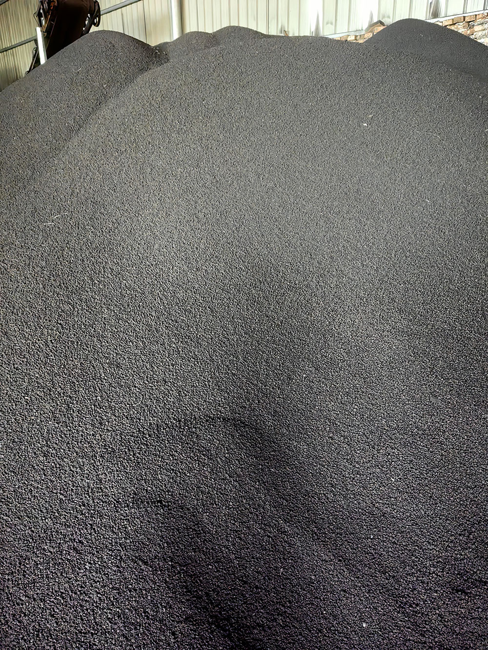 78d1c4502e1fde18e904a95ca3bcd59.jpg